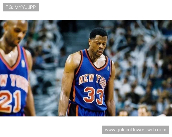 女乔丹崛起之路：从篮球场到商业帝国的传奇之旅