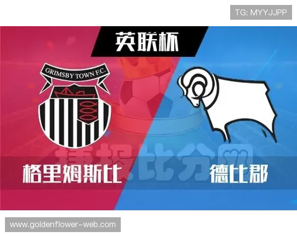 如何购买世界杯体彩投注指南全面解析购票技巧与注意事项