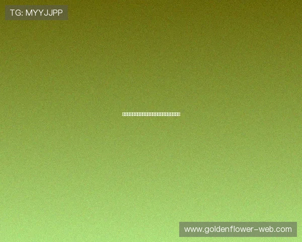 宋力刚：探索跨界创新与传统文化融合的实践与思考