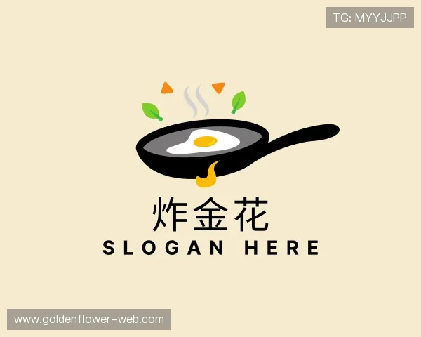 认识炸金花在线小游戏